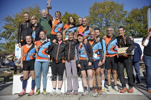 St Gervais2025_FFA/STGERVAIS2025_10878.JPG